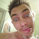  --,   , 36 ,   ,   , c , 