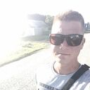 ���������� ��������, ���� ������� �������, 27 ���, ������������ ��� ������, ����� � ���������, c�������� ���������, ���������