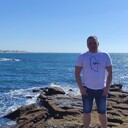  -,   Wiesiek, 40 ,   ,   