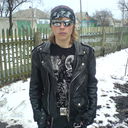  ,   Enrage, 33 ,  