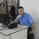 ���������� ������, ���� ������� �������, 43 ����, ������������ ��� ������, ����� � ���������, c�������� ���������