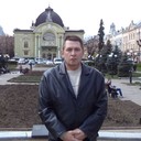  ,   , 59 ,     , c 