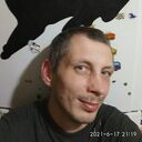 ���������� �����������, ���� ������� ������, 41 ���, ������������ ��� ����� � ���������, c�������� ���������