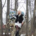 ���������� ������, ���� ������� Veter, 46 ���, ������������ ��� ������, ����� � ���������, c�������� ���������