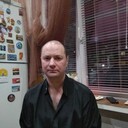 ���������� �����, ���� ������� ����, 51 ���, ������������ ��� ������