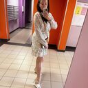 ���������� �����-���������, ���� ������� ����, 33 ����, ������������ ��� ����� � ���������, c�������� ���������