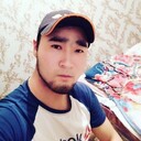 ���������� ������, ���� ������� Kesha, 31 ���, ������������ ��� ����� � ���������, c�������� ���������