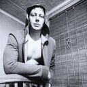 ���������� ������, ���� ������� �������, 35 ���, ������������ ��� ������, ����� � ���������, c�������� ���������, ���������