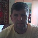  ,   , 50 ,   ,   , c 