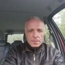  ,   , 65 ,   ,   , c 