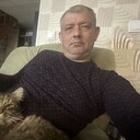  ,   , 49 ,   ,   , c 