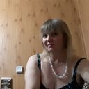 ���������� ���, ���� ������� �����, 37 ���, ������������ ��� ������, ����� � ���������