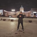  ,   Ivan, 31 ,   ,   , c 
