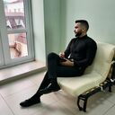 ���������� ������, ���� ������� �����, 26 ���, ������������ ��� ������, ����� � ���������