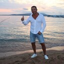  ,   , 51 ,   ,   