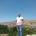  ,   Tuncay, 40 ,  