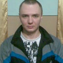 ���������� �������, ���� ������� �����, 38 ���, ������������ ��� ������, ����� � ���������, c�������� ���������