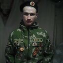  ,   , 29 ,   c , 