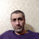  ,   Arshak, 46 ,   ,   , c 