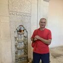 ���������� ������, ���� ������� ��������, 59 ���, ������������ ��� ������, ����� � ���������, ���������