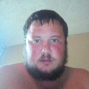 ���������� ���������, ���� ����� �����, 23 ����, ������������ ��� c�������� ���������