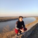 ���������� ���������, ���� ������� Alexey, 33 ����, ������������ ��� ������, ����� � ���������, c�������� ���������, ���������