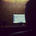 ���������� �����, ���� ������� Dima, 35 ���, ������������ ��� ������