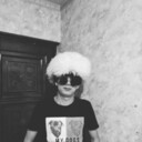 ���������� ������, ���� ������� Sash, 27 ���, ������������ ��� ����� � ���������