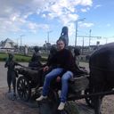 ���������� ��������, ���� ������� �������, 36 ���, ������������ ��� ������, ����� � ���������, c�������� ���������