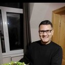 ���������� ����, ���� ������� ������, 53 ����, ������������ ��� ������, ����� � ���������