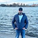 ���������� �����-���������, ���� ������� Tiger, 47 ���, ������������ ��� ������, ����� � ���������, c�������� ���������