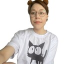 ���������� ������������, ���� ������� Meow, 29 ���, ������������ ��� ���������