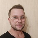 ���������� �����, ���� ������� �������, 35 ���, ������������ ��� ������, ����� � ���������, c�������� ���������