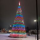 ���������� ������������, ���� ������� �����, 43 ����, ������������ ��� ������, ����� � ���������