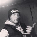 ���������� �����-���������, ���� ������� �����, 30 ���, ������������ ��� ������, ����� � ���������, c�������� ���������