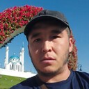 ���������� ������, ���� ������� �����, 31 ���, ������������ ��� ������, ����� � ���������, c�������� ���������, ���������