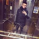  ,   , 24 ,   