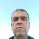  -,   , 50 ,   ,   