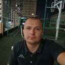 ���������� ���������, ���� ������� ������, 35 ���, ������������ ��� ������, ����� � ���������, c�������� ���������