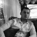 ���������� ������, ���� ������� �����, 27 ���, ������������ ��� ������, ����� � ���������, c�������� ���������