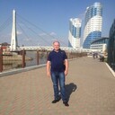 ���������� ������, ���� ������� ������, 58 ���, ������������ ��� ������, ����� � ���������, c�������� ���������, ���������