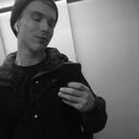  ,   , 27 ,     , c , 
