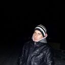  ,   Vova, 30 ,   ,   , c 