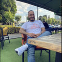  ,   Modzhakhediv, 28 ,   ,   