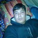  ,   Abilayhan, 38 ,   