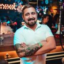 ���������� �����, ���� ������� ��������, 35 ���, ������������ ��� ������, ����� � ���������, ���������