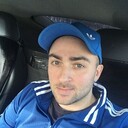  ,   , 30 ,     , c 