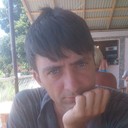 ���������� ����������, ���� ������� ������, 37 ���, ������������ 