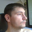 ���������� ������, ���� ������� ���������, 35 ���, ������������ 