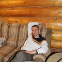 ���������� ������, ���� ������� �������, 43 ����, ������������ ��� ������, ����� � ���������, c�������� ���������